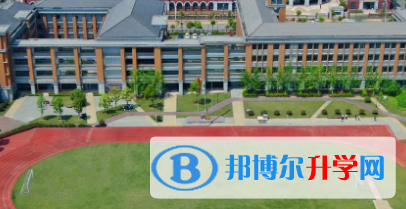 武汉光谷国际外国语学校网站网址 