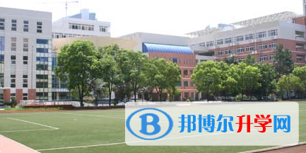 武汉外国语学校2023年学费、收费多少