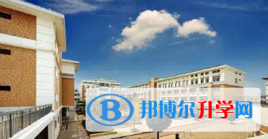雅力英美国际学校武汉校区2023年招生简章