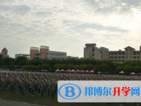江油中学2025年招生代码