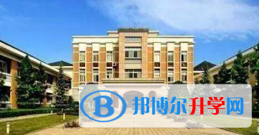 武汉长江国际学校2023年招生简章