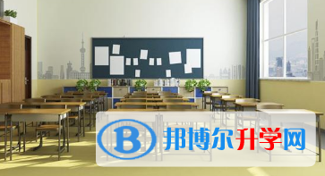 武汉长江国际学校2023年学费、收费多少