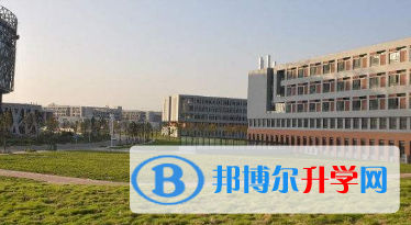 武汉长江国际学校2023年报名条件、招生要求、招生对象