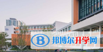 武汉长江国际学校2023年招生办联系电话
