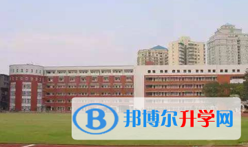 武汉洪山中学国际部2023年招生办联系电话