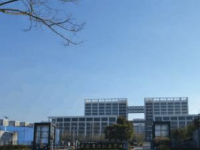 南部东坝中学2025年排名