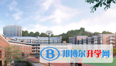 夷陵天问学校2023年招生计划