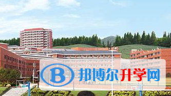 夷陵天问学校2023年报名条件、招生要求、招生对象