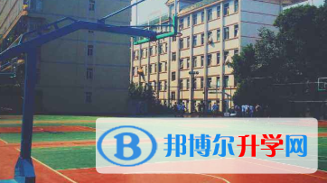 江西赣州第一中学2023年报名条件、招生要求、招生对象