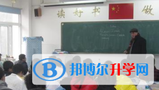 九江同文中学中加友谊学校网站网址
