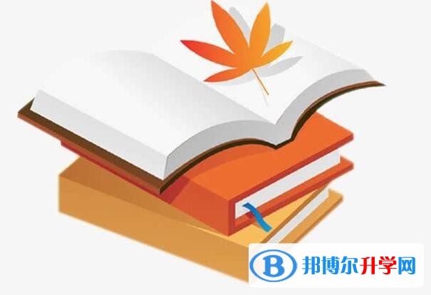 2020年眉山中考应对策略