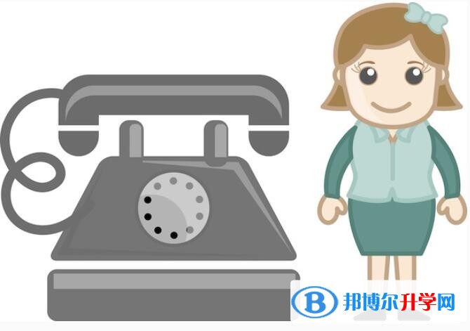 2020年眉山中考准考证丢了怎么办
