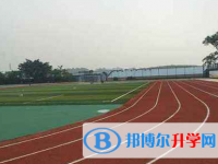 四川旺苍五峰中学2024年招生代码