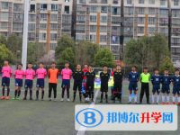 四川蓬溪实验中学2025年报名条件、招生要求、招生对象