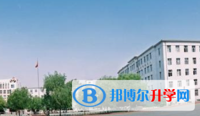 黑龙江实验中学国际班2023年招生计划