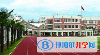 黑龙江实验中学国际班2023年招生办联系电话