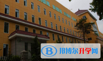 东北师范大学附属中学2023年招生办联系电话