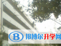 四川盐亭富驿中学2024年学费、收费多少