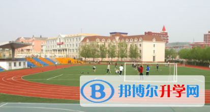 大连美国国际学校网站网址 