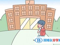 2020年遵义如何查询中考录取结果