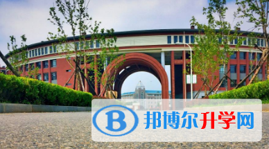 大连枫叶国际学校2023年招生计划
