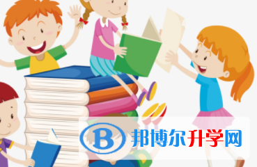 2020年眉山今年中考难吗