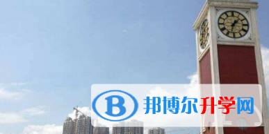 秦皇岛第一中学国际班2023年招生简章