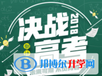 2020年眉山中考报名网站登录