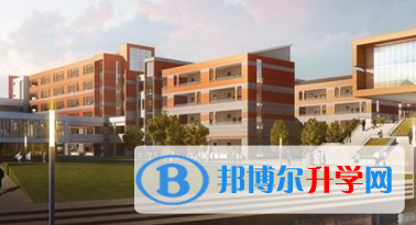 遂宁清华国中国际学校2023年招生办联系电话