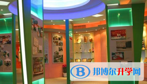 广州实验中学越秀国际部网站网址