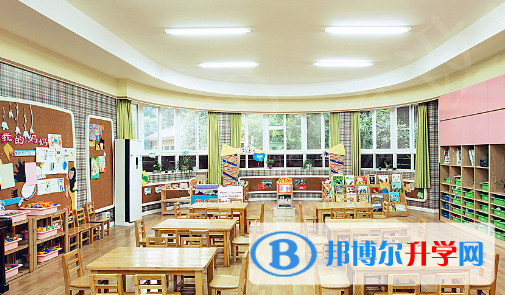 上海师范大学附属第二外国语学校2023年招生办联系电话