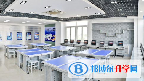 上海师范大学附属第二外国语学校网站网址 