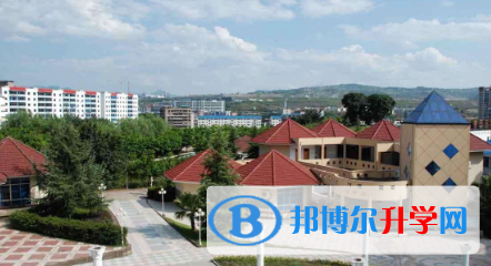 重庆万州赛德国际学校2023年招生计划