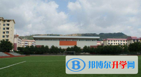 重庆万州赛德国际学校2023年招生办联系电话
