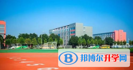 潍坊文华国际学校2023年招生简章