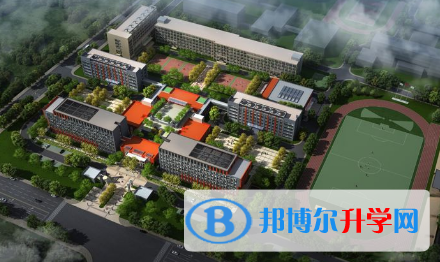 潍坊文华国际学校2023年招生计划