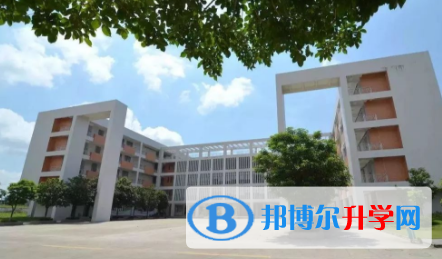 潍坊文华国际学校2023年招生办联系电话