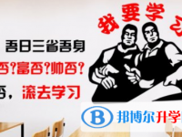 2020年遵义中考的报名号是什么