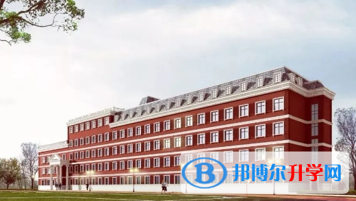 天津美达菲学校2023年招生办联系电话