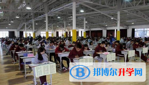 北京私立汇佳学校2023年招生计划