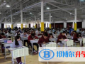北京私立汇佳学校2023年招生计划
