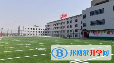 北京中杉学校2023年报名条件、招生要求、招生对象
