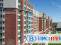北京鼎石国际学校2023年招生计划