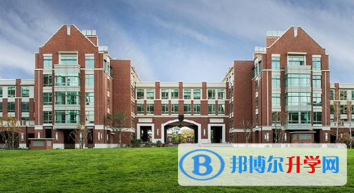 北京鼎石国际学校2023年报名条件、招生要求、招生对象