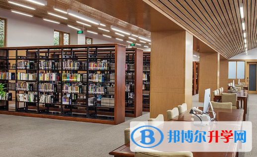 北京鼎石国际学校2023年招生办联系电话