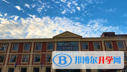 北京卓尔大方学校2023年招生计划