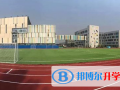 北京诺德安达2023年招生计划