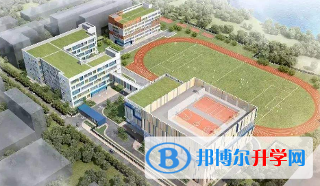 北京诺德安达2023年学费、收费多少