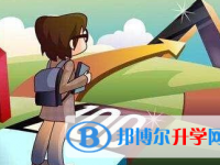 2020年遵义中考推荐生自荐信