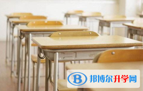 2020年遵义中考注意事项和技巧